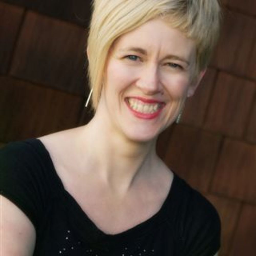 Meet your Posher, Clare